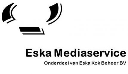 Eska Mediaservice